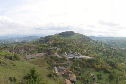 SITEDEVOLS/polignac/les photos/polignac1.jpg